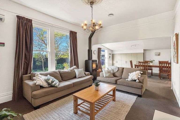 Photo of property in 150 Innes Road, St Albans, Christchurch, 8052