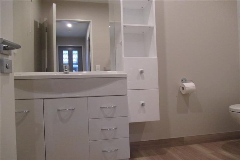 Photo of property in 57b Champion Street, Edgeware, Christchurch, 8013