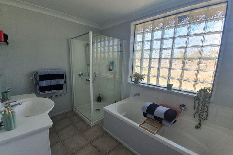 Photo of property in 26 Oakwood Mews, Prebbleton, 7604