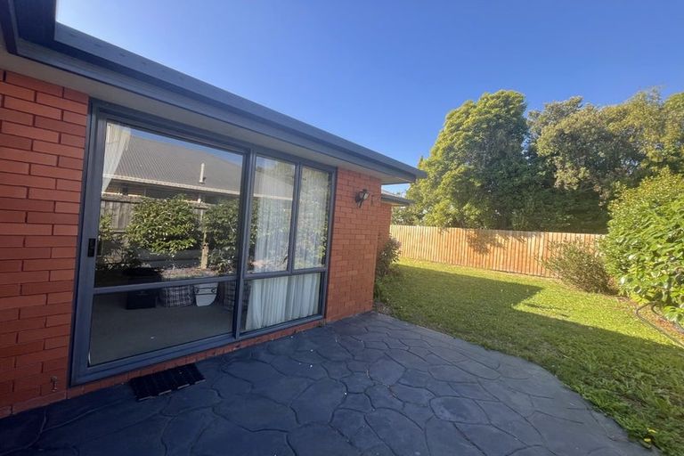 Photo of property in 137 Harewood Road, Papanui, Christchurch, 8053