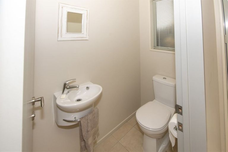 Photo of property in 6 Grosvenor Lane, Rangiora, 7400