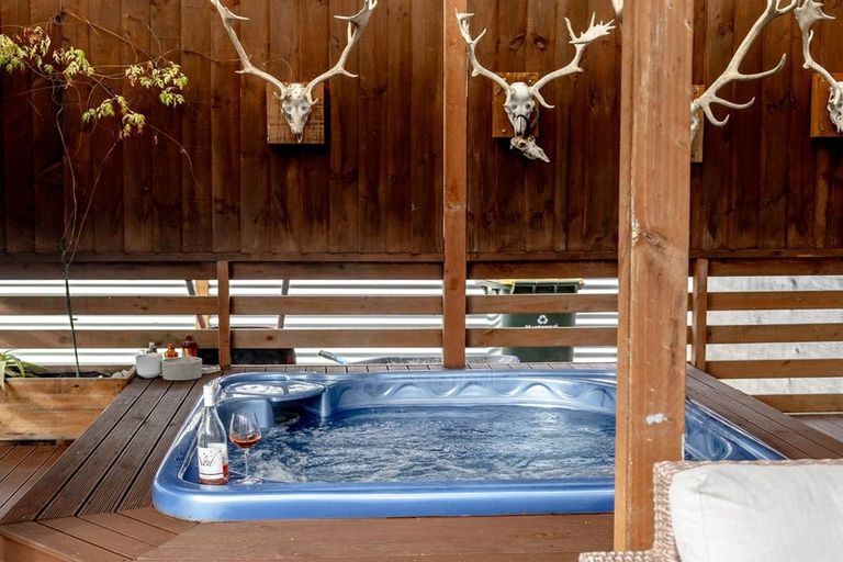 Photo of property in 234 Stafford Street, Hokitika, 7810