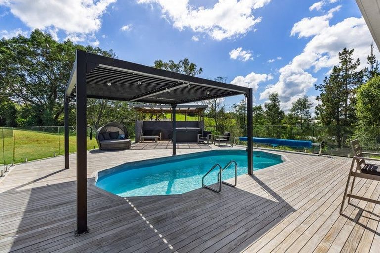 Photo of property in 22d Travers Road, Te Kauwhata, 3782
