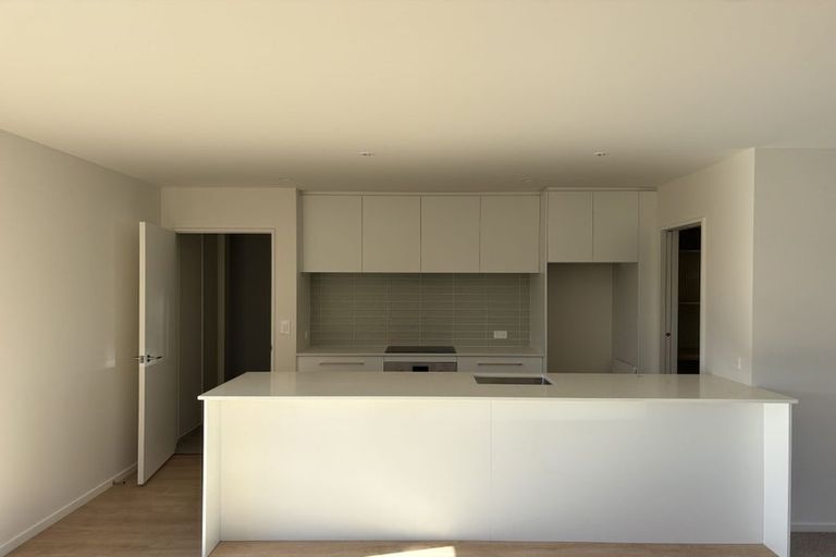 Photo of property in 73 Accadia Drive, Rolleston, 7614