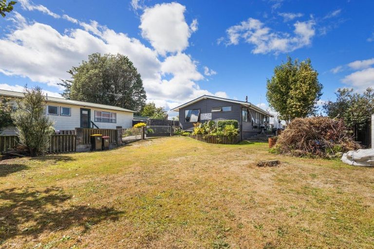 Photo of property in 11 Kent Street, Tokoroa, 3420
