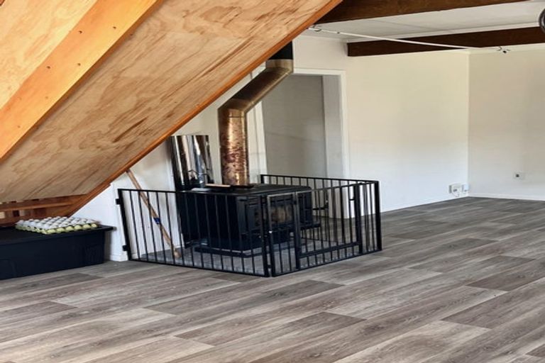 Photo of property in 57 Waipa Esplanade, Ngaruawahia, 3720