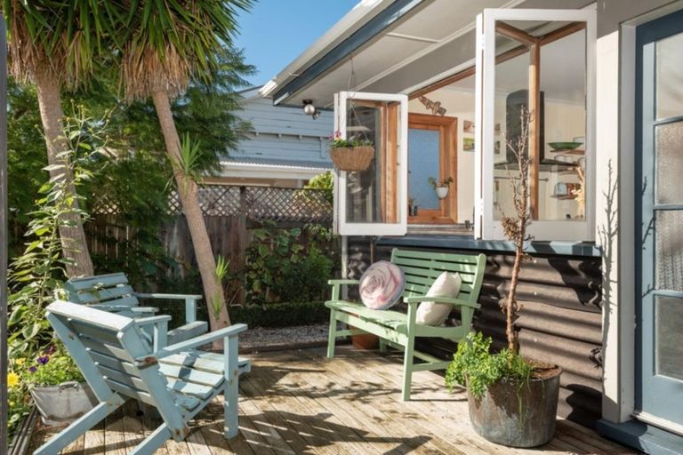 Photo of property in 226b Range Road, Papamoa Beach, Papamoa, 3118