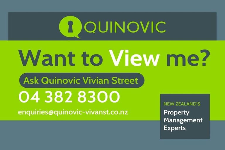 Photo of property in Southern Cross Apartments, 411/35 Abel Smith Street, Te Aro, Wellington, 6011