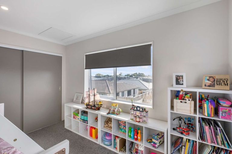 Photo of property in 4 Koropupu Street, Pukekohe, 2120