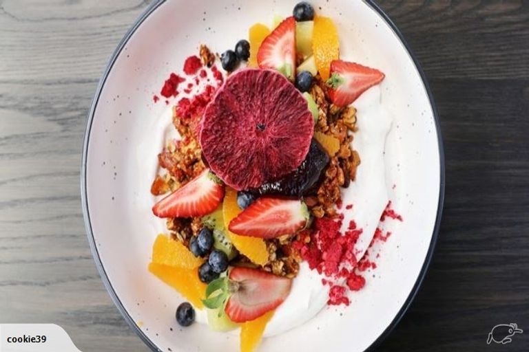 Photo of property in 1/90 Pupuke Road, Hillcrest, Auckland, 0627