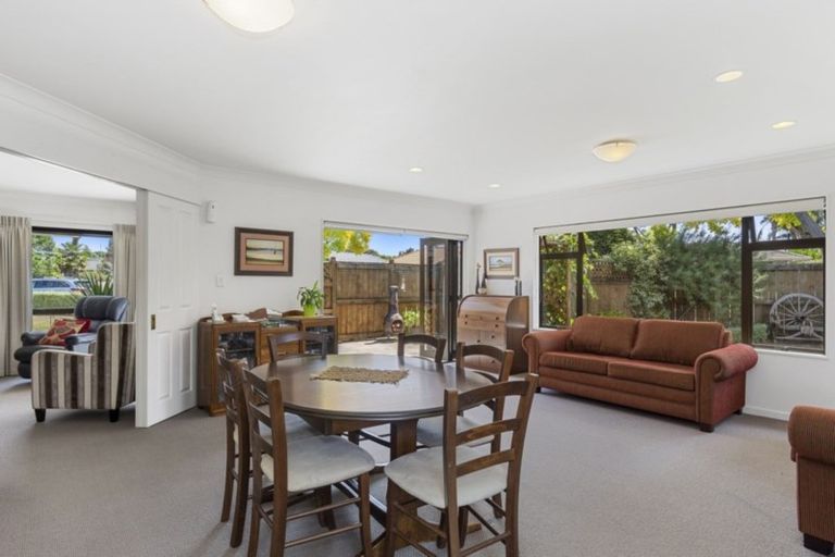 Photo of property in 85 Saint Andrews Drive, Bethlehem, Tauranga, 3110