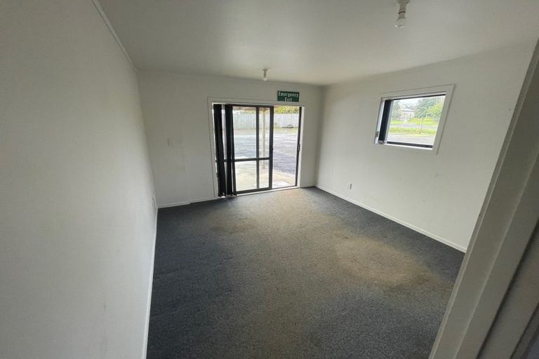 Photo of property in 2650 River Road, Tuakau, 2121
