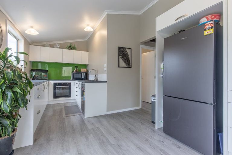 Photo of property in 19 Rathbone Street, Waipawa, 4210