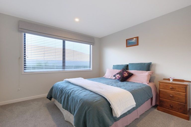 Photo of property in 11 Materawaho Way, Pyes Pa, Tauranga, 3112
