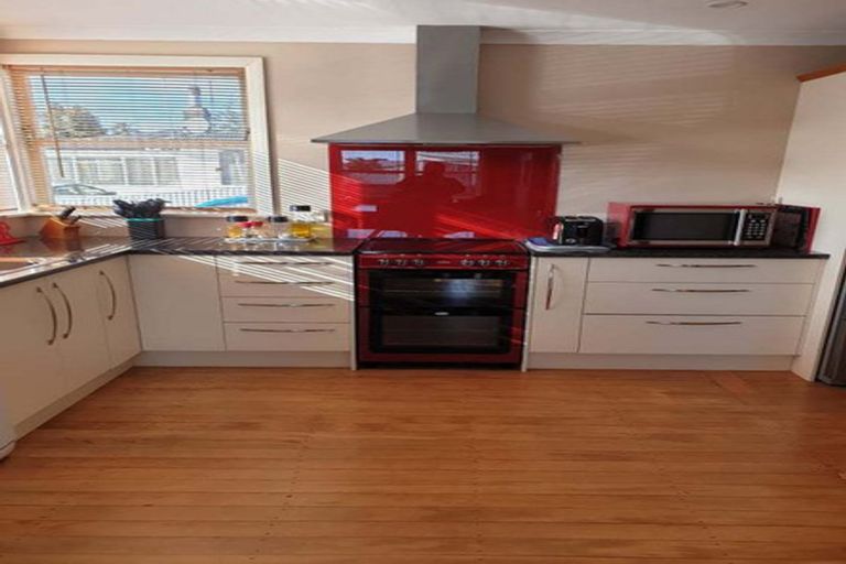 Photo of property in 112a Ikanui Road, Frimley, Hastings, 4120