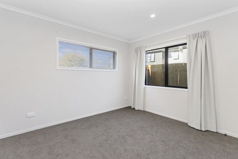 Photo of property in 88u1 Carrington Avenue, Silverdale, Hamilton, 3216
