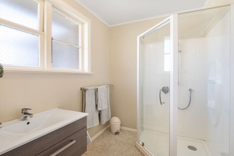 Photo of property in 20 Armstrong Place, Gonville, Whanganui, 4501