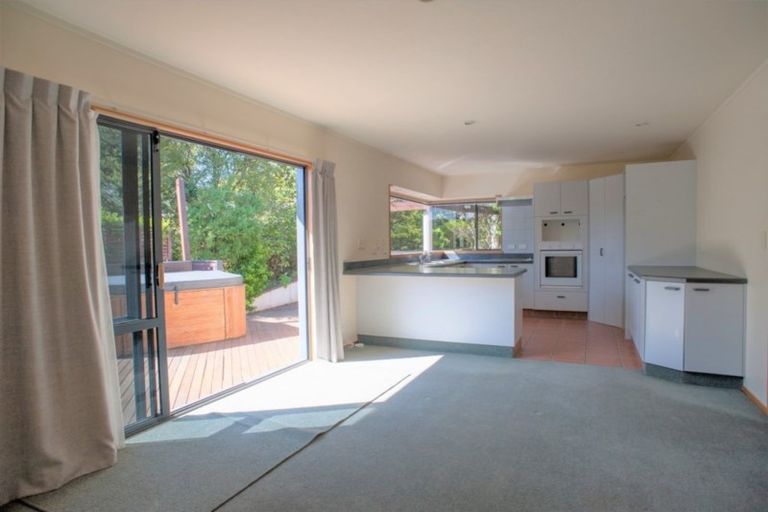 Photo of property in 13 Idesia Grove, Richmond, 7020