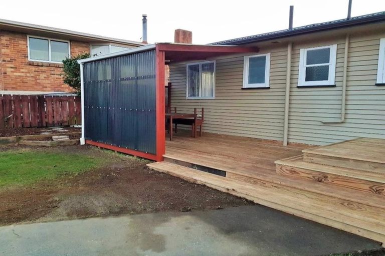 Photo of property in 12 Haynes Crescent, Sunnybrook, Rotorua, 3015
