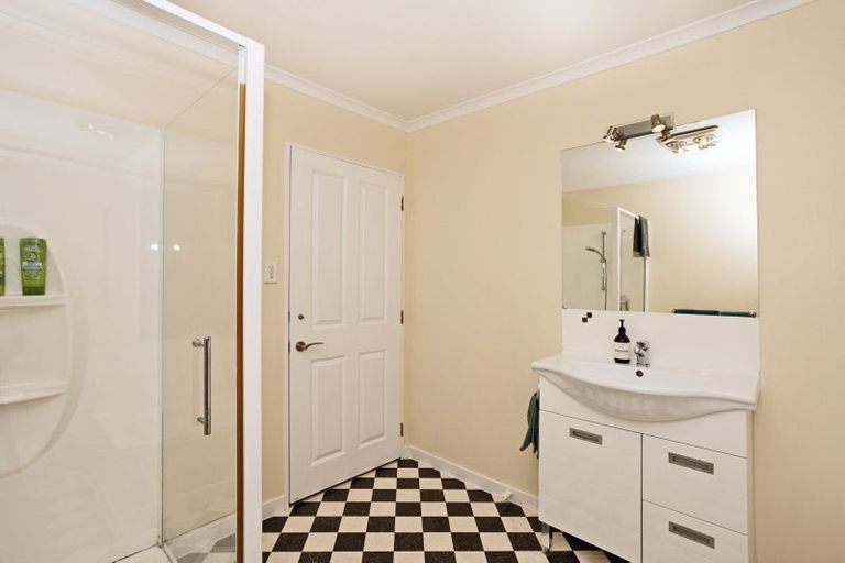 Photo of property in 478 Bainfield Road, Waihopai, Invercargill, 9872