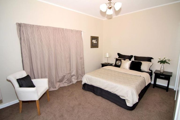 Photo of property in 56 Grandview Road, Nawton, Hamilton, 3200