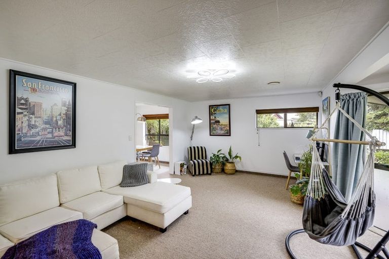 Photo of property in 54 Allens Lane, Clive, 4102