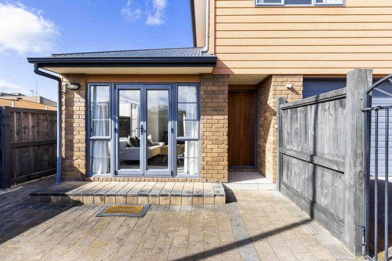 Photo of property in 7a Teddy Street, Whitiora, Hamilton, 3200