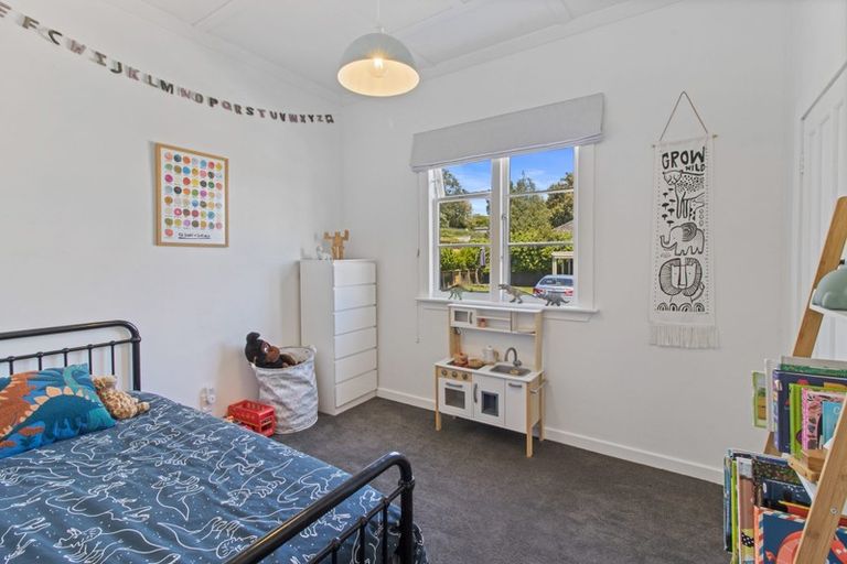 Photo of property in 251 Goodfellow Street, Te Awamutu, 3800