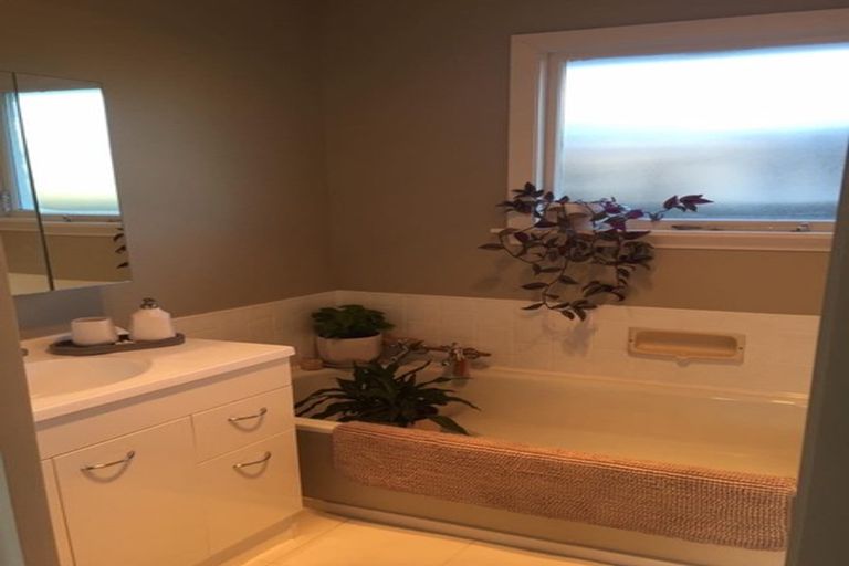 Photo of property in 230 Grimseys Road, Redwood, Christchurch, 8051
