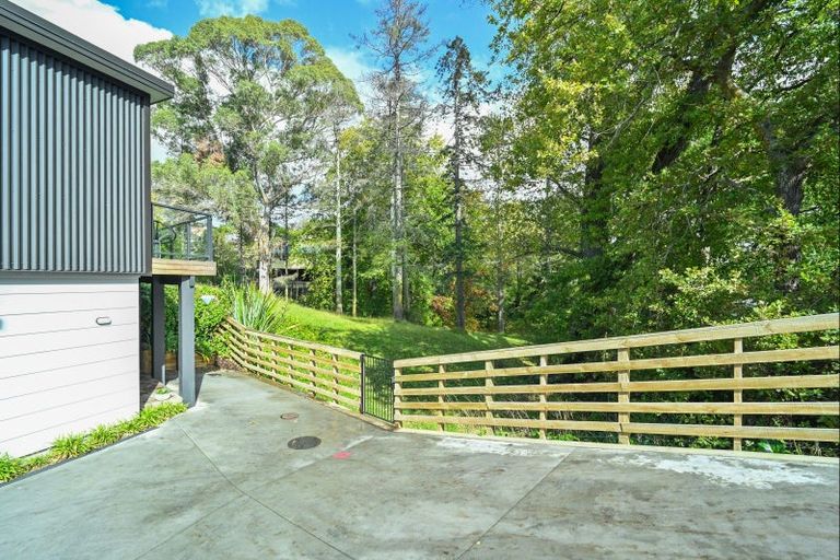 Photo of property in 34a Tanner Street, Havelock North, 4130