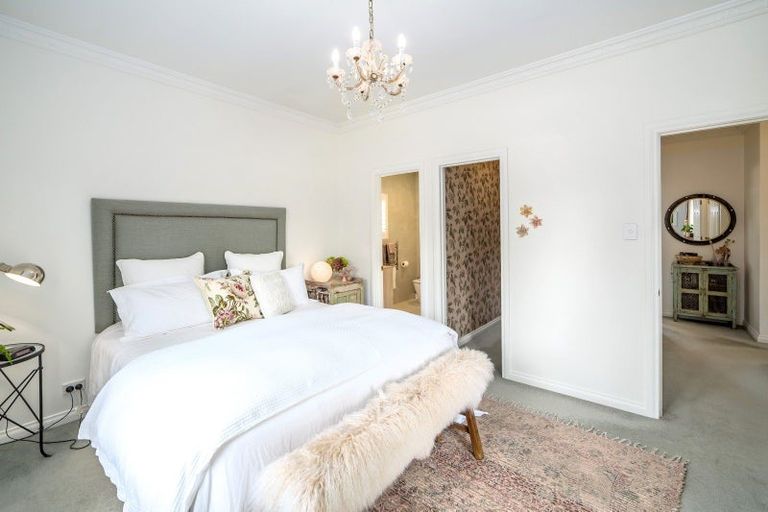 Photo of property in 56 Jellicoe Street, Greytown, 5712