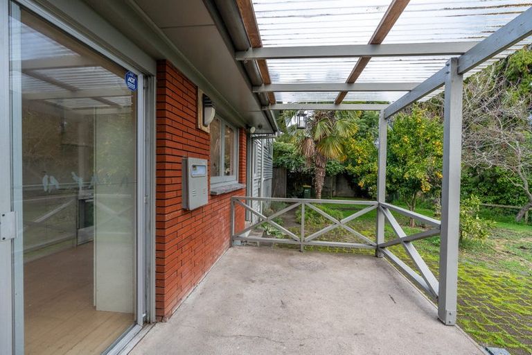 Photo of property in 11 Sussex Street, Chartwell, Hamilton, 3210