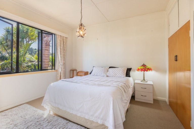 Photo of property in 34 Sanders Avenue, Marewa, Napier, 4110