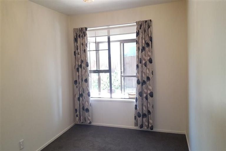 Photo of property in 29 Westmont Street, Ilam, Christchurch, 8041