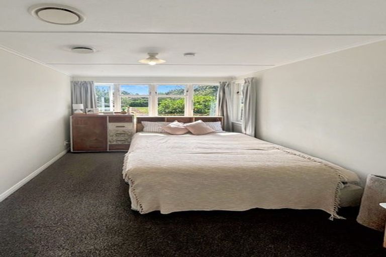 Photo of property in 43 Tennyson Street, Dannevirke, 4930