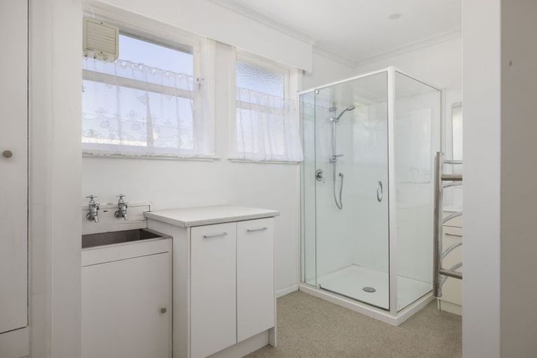 Photo of property in 48 Raglan Street, Lansdowne, Masterton, 5810