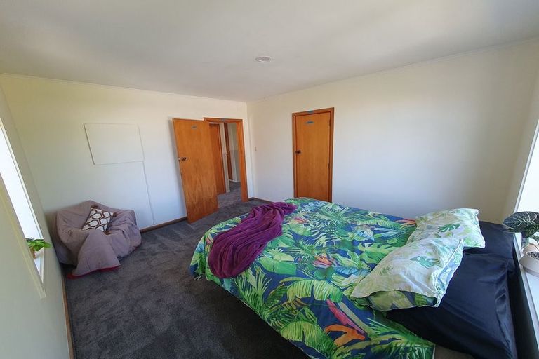 Photo of property in 32a Golf Links Road, Shirley, Christchurch, 8061