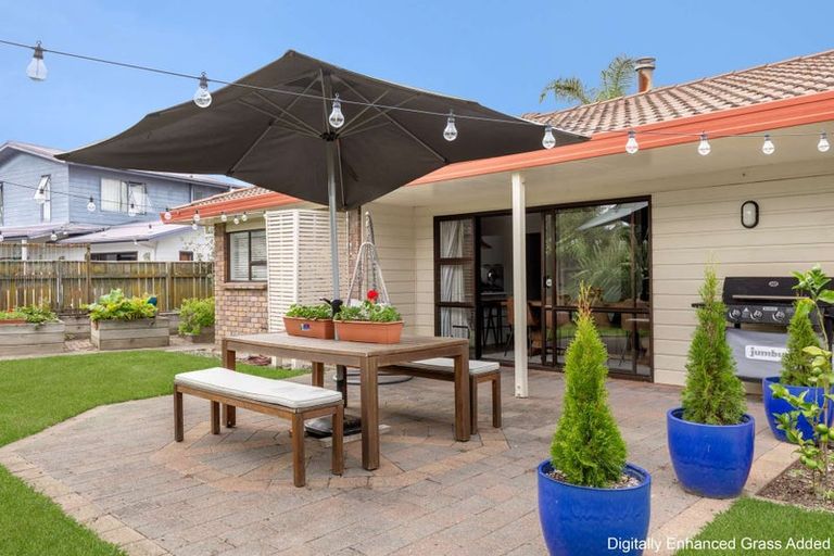 Photo of property in 4 Marupo Place, Whakatane, 3120