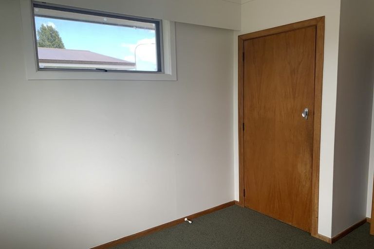 Photo of property in 198r Moffat Road, Bethlehem, Tauranga, 3110