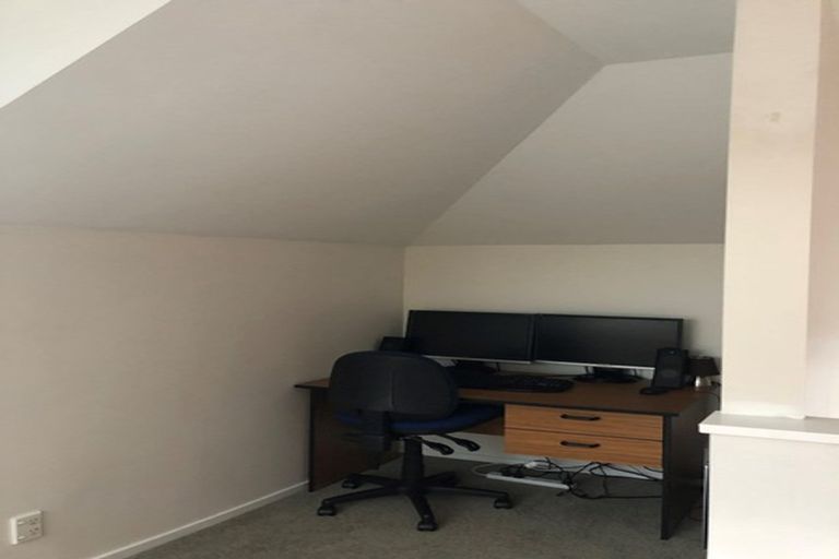 Photo of property in 165 Peverel Street, Riccarton, Christchurch, 8041