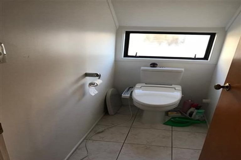 Photo of property in 2/18 Killarney Street, Takapuna, Auckland, 0622