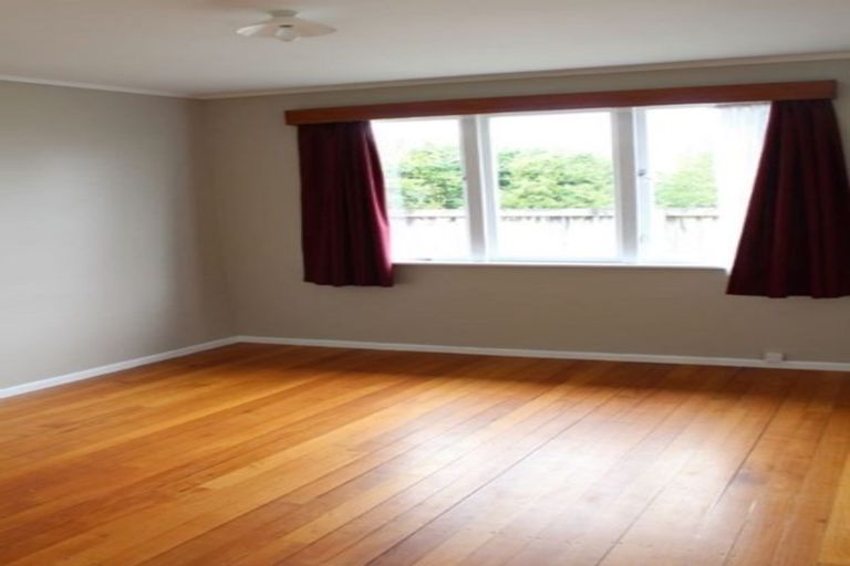 Photo of property in 18 Saxbys Road, Glenview, Hamilton, 3206