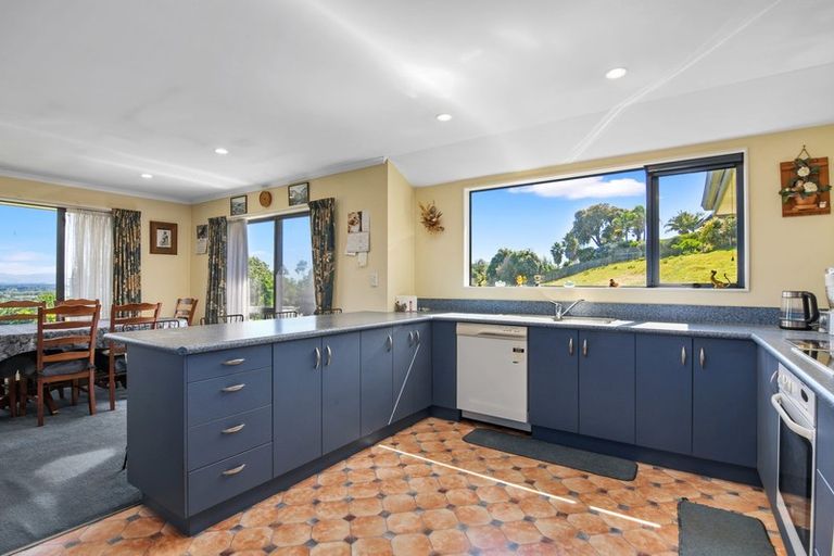 Photo of property in 459 Hill Street, Richmond, 7020