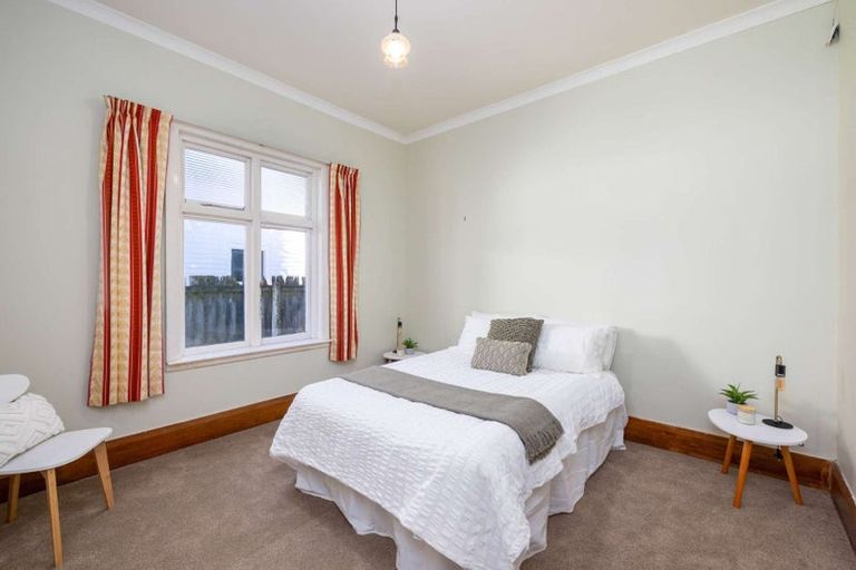 Photo of property in 101 Linwood Avenue, Linwood, Christchurch, 8011