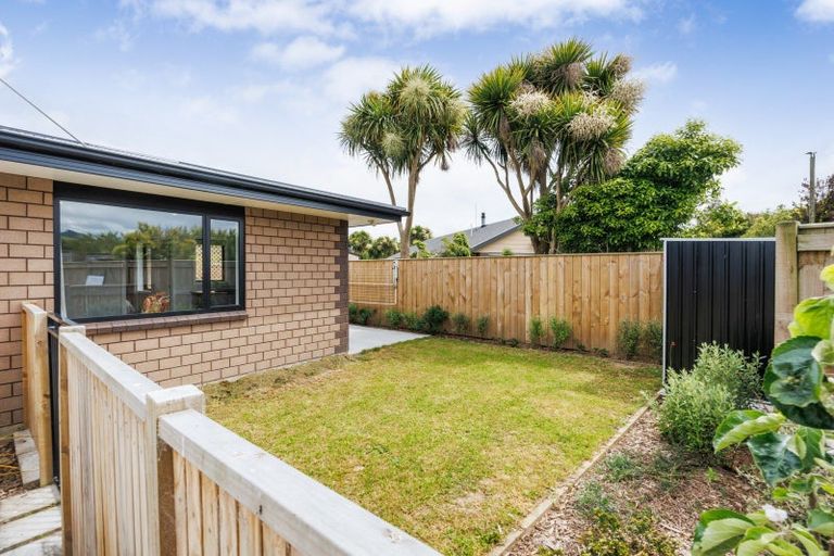 Photo of property in 17 Mccrae Place, Ashhurst, 4810