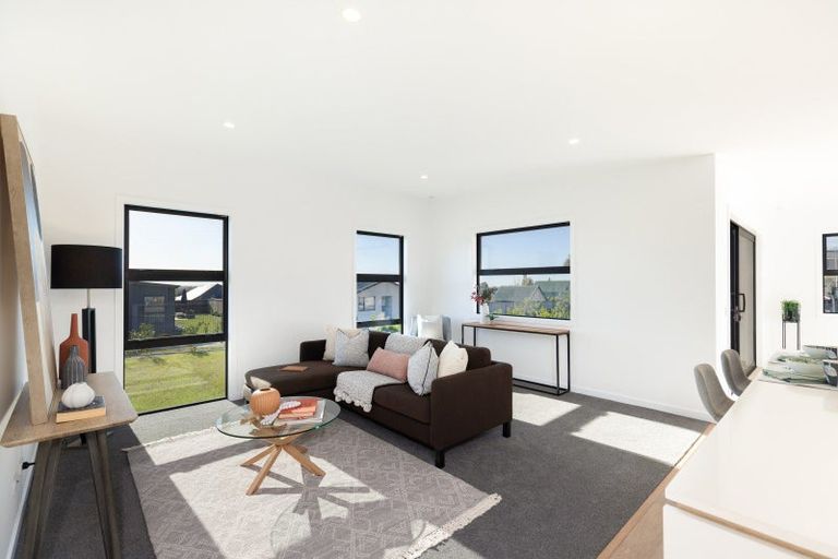 Photo of property in 6 Poukirikiri Place, Richmond, 7020