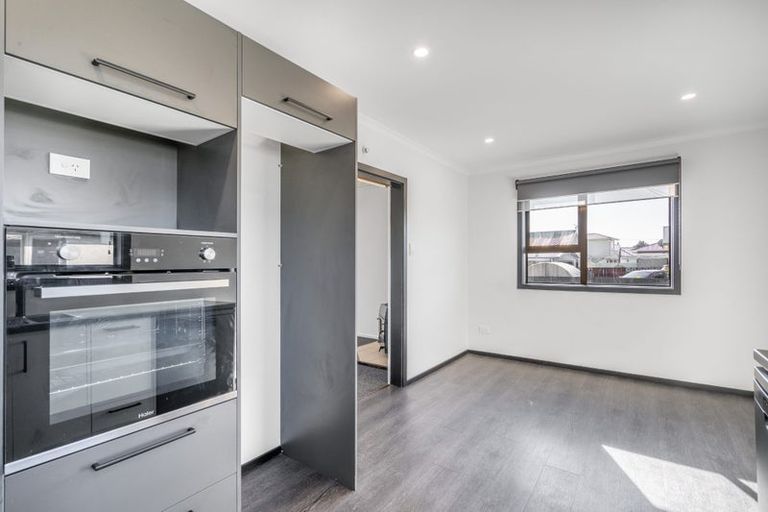 Photo of property in 12 Mepal Place, Kingswell, Invercargill, 9812