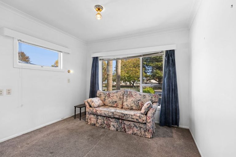 Photo of property in 23 Waharoa Road, Matamata, 3400