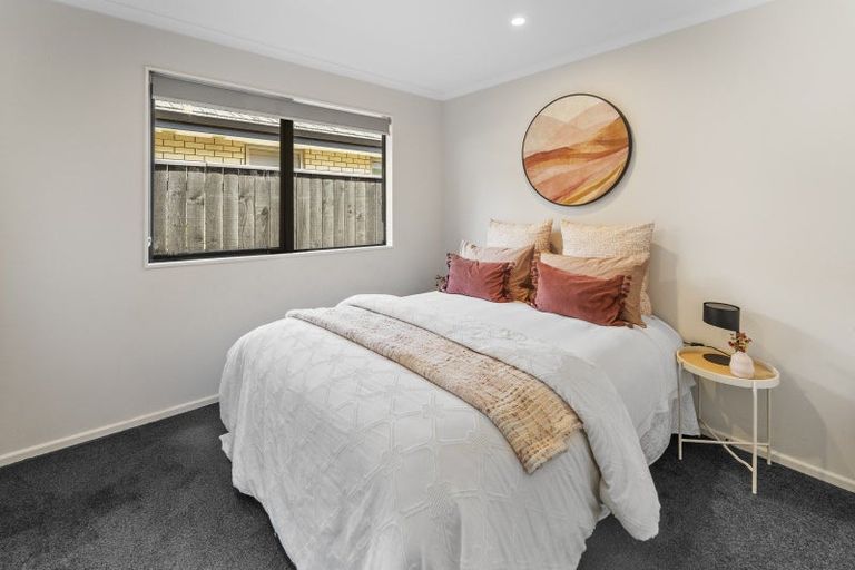 Photo of property in 55 Malone Crescent, Richmond, 7020