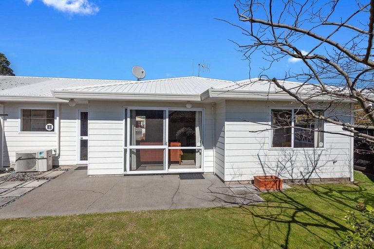 Photo of property in 1/80 James Street, Whakatane, 3120